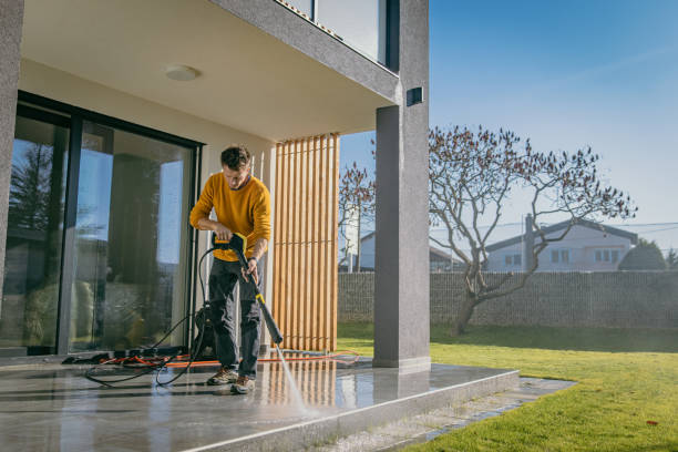Best Spring Cleaning  in Joshua, TX