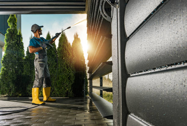 Best Fleet Vehicle Washing  in Joshua, TX
