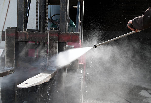Best Roof Washing  in Joshua, TX